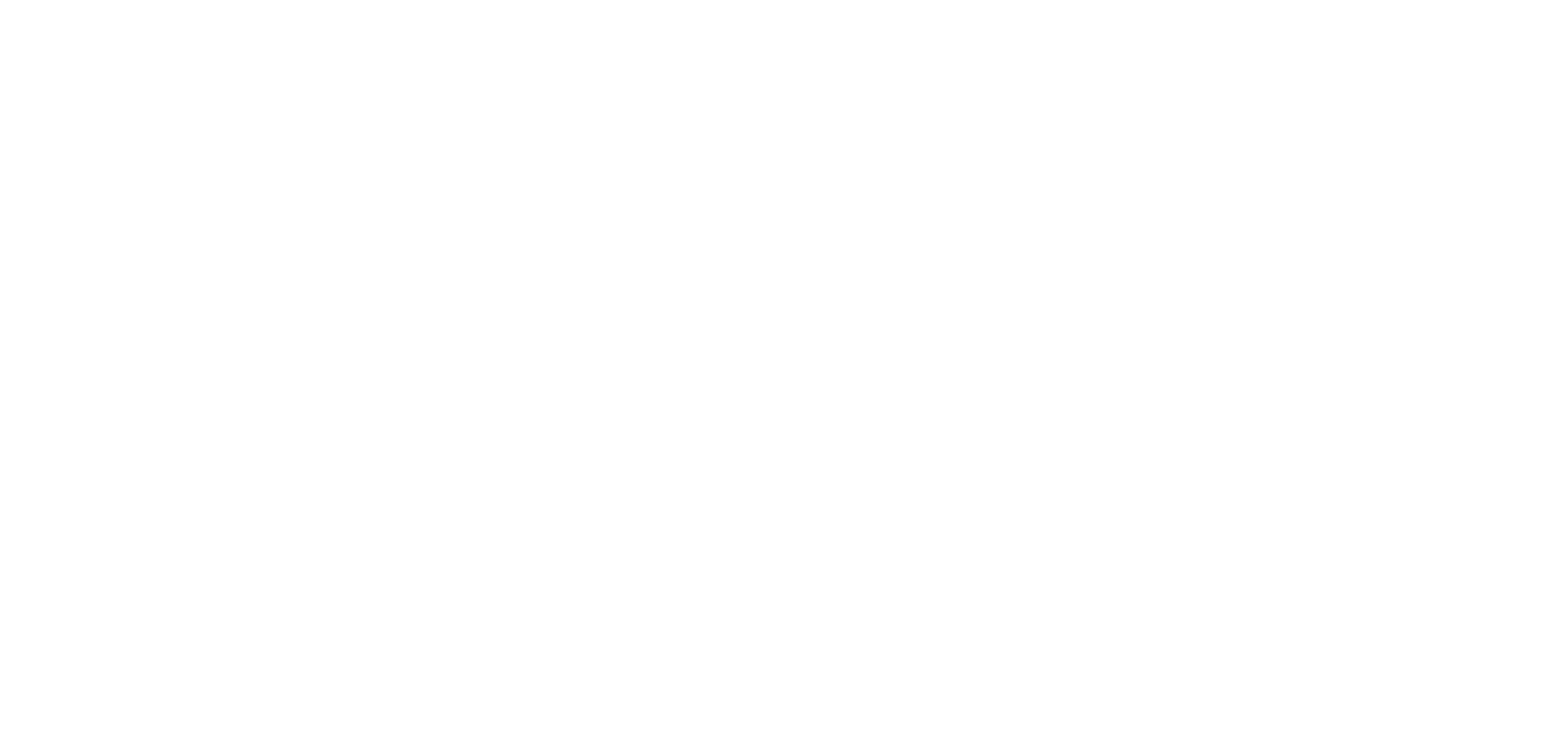 Tria