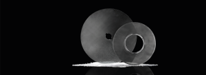 Gaudenzi filters