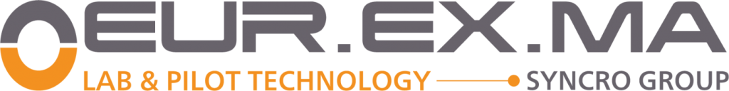 Eur.ex.ma logo