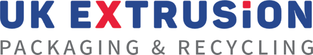 UK Extrusion logo