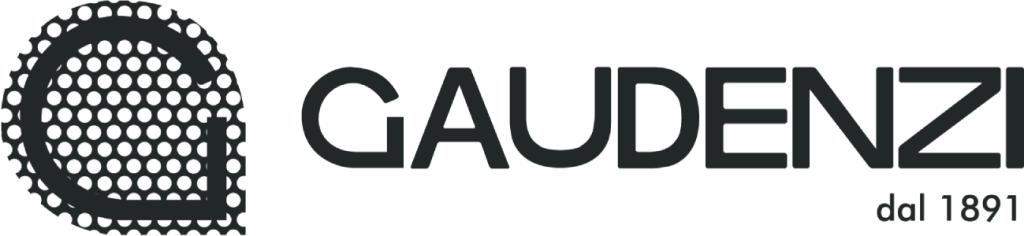 Guadenzi logo
