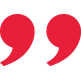 Speech marks