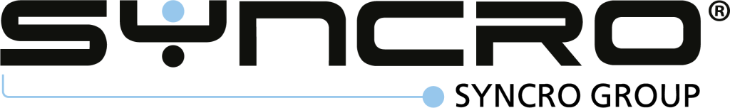 Syncro logo