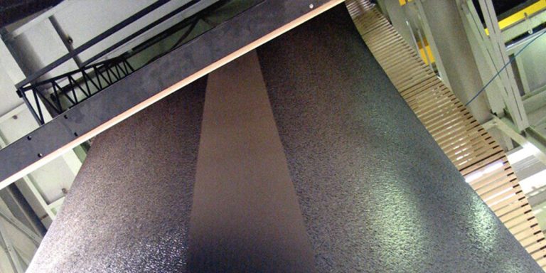 Geomembrane