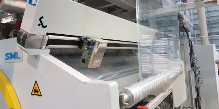 Syncro Optyscan