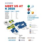 K Show 2025 Exhibition