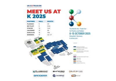 K Show 2025 Exhibition