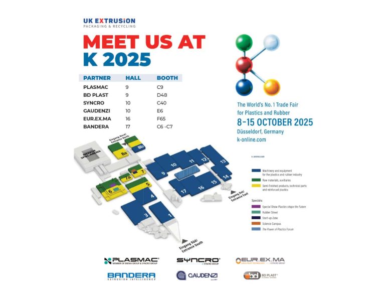 K Show 2025 Exhibition