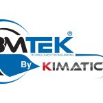 BMTek