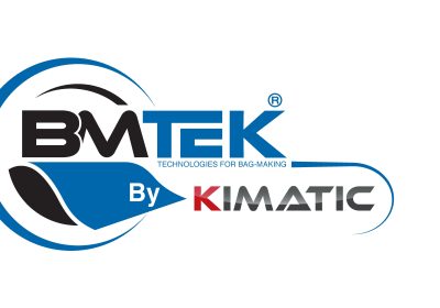 BMTek