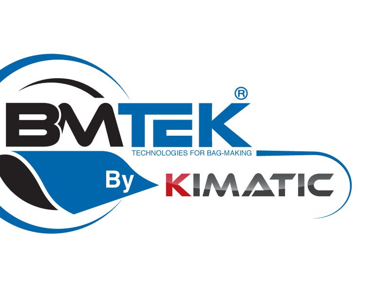 BMTek