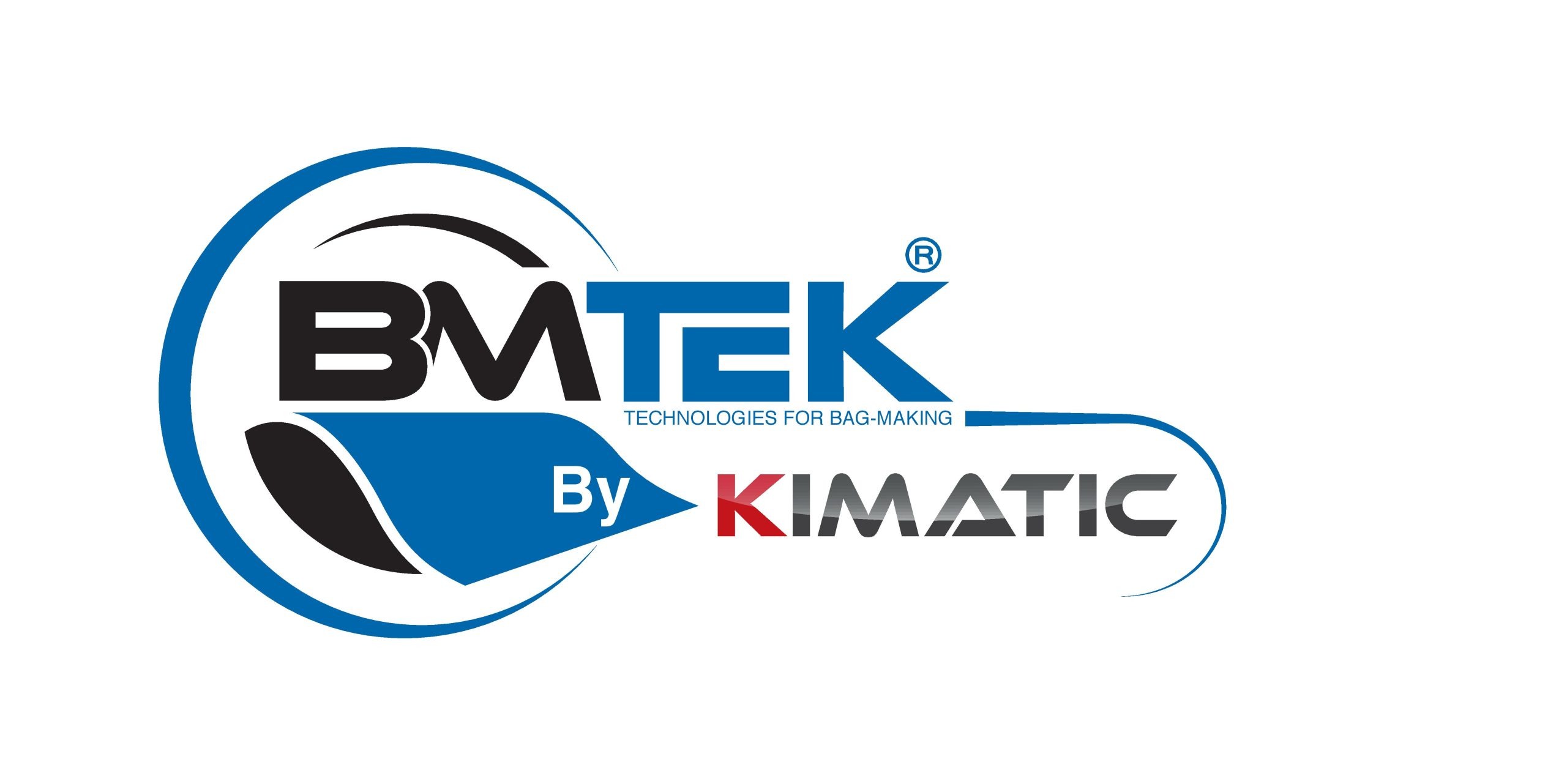 BMTek