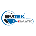 bmtek