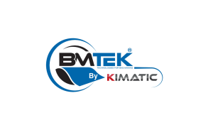 bmtek