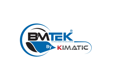bmtek