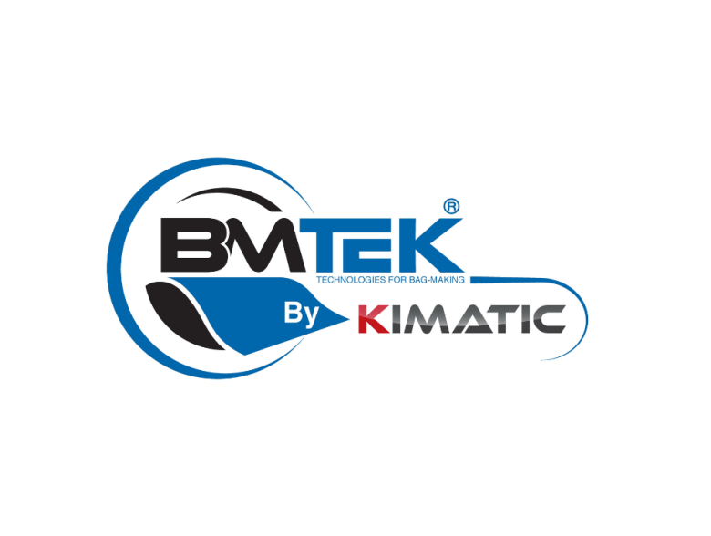bmtek