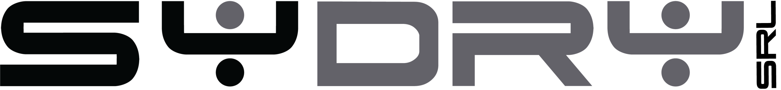 SYDRY logo