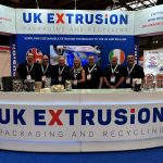 UK Extrusion interplas