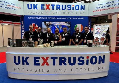 UK Extrusion interplas