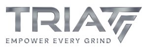 TRIA