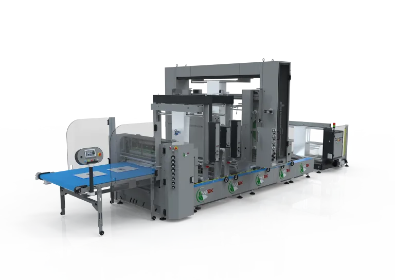 BMTEK sbm