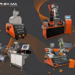 Eur.Ex.Ma