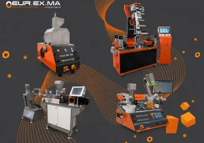 Eur.Ex.Ma