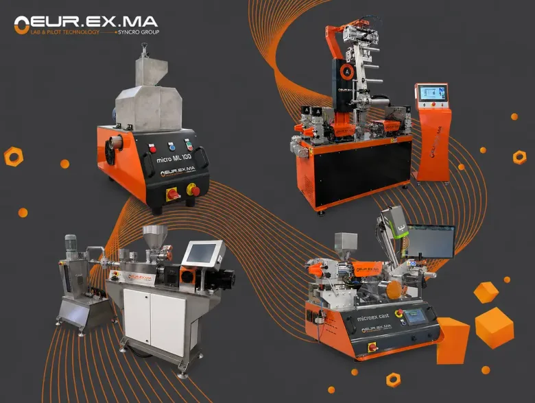 Eur.Ex.Ma