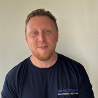 Oliver Sadler UK Extrusion
