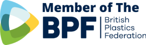 BPF member logo