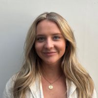 Josie Skelton